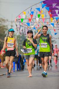 BIB: 47505, 45023, 41506
                            <button type="button" onclick="openModal(9856884)" class="btn btn-primary btn-sm float-right btn-popup" data-toggle="modal" data-target=".modal-high-quality">
                        <i class="fas fa-shopping-cart"></i> Add to Cart
                    </button>
                                            <button type="button" onclick="isThisMe(9856884, true)" class="btn btn-success btn-sm float-right btn-popup btn-isme hidden" data-toggle="tooltip" data-placement="bottom" title="นี่คือรูปของคุณใช่ไหม คลิกที่นี่เพื่อเอาเข้าอัลบั้ม">
                        <i class="fas fa-plus"></i> Add to album
                    </button>
                    <button type="button" onclick="isThisMe(9856884, false)" class="btn btn-warning btn-sm float-right btn-popup btn-isnotme hidden">
                        <i class="fas fa-ban"></i> Remove from album
                    </button>